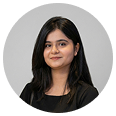 Shruti Grover