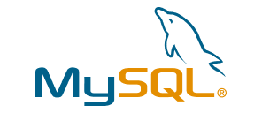 SQL