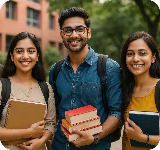 Turn Ethical Hacking & AI Skills into Career-Ready Expertise