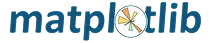 Tool 4
